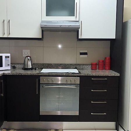 Lily'S Haven Apartment Durban Luaran gambar