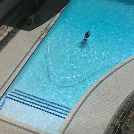 Lily'S Haven Apartment Durban Luaran gambar