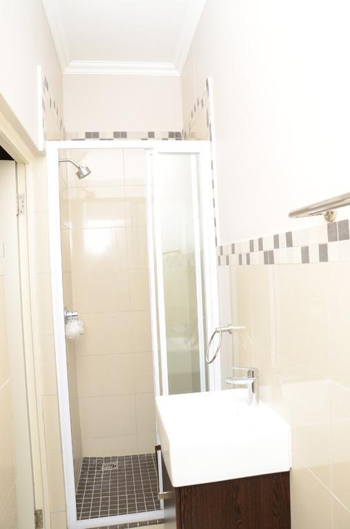 Lily'S Haven Apartment Durban Bilik gambar