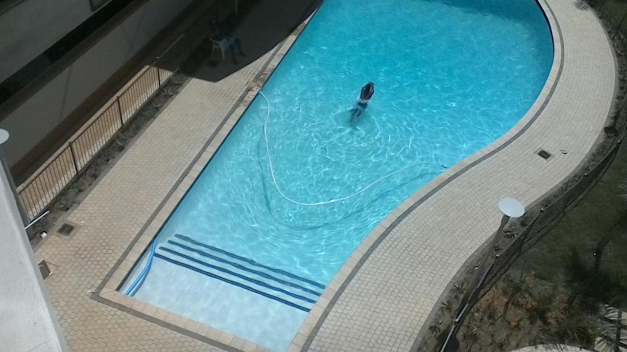 Lily'S Haven Apartment Durban Luaran gambar